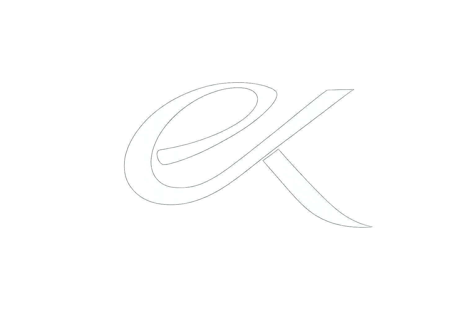 EK Logo